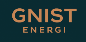 Gnist Energi