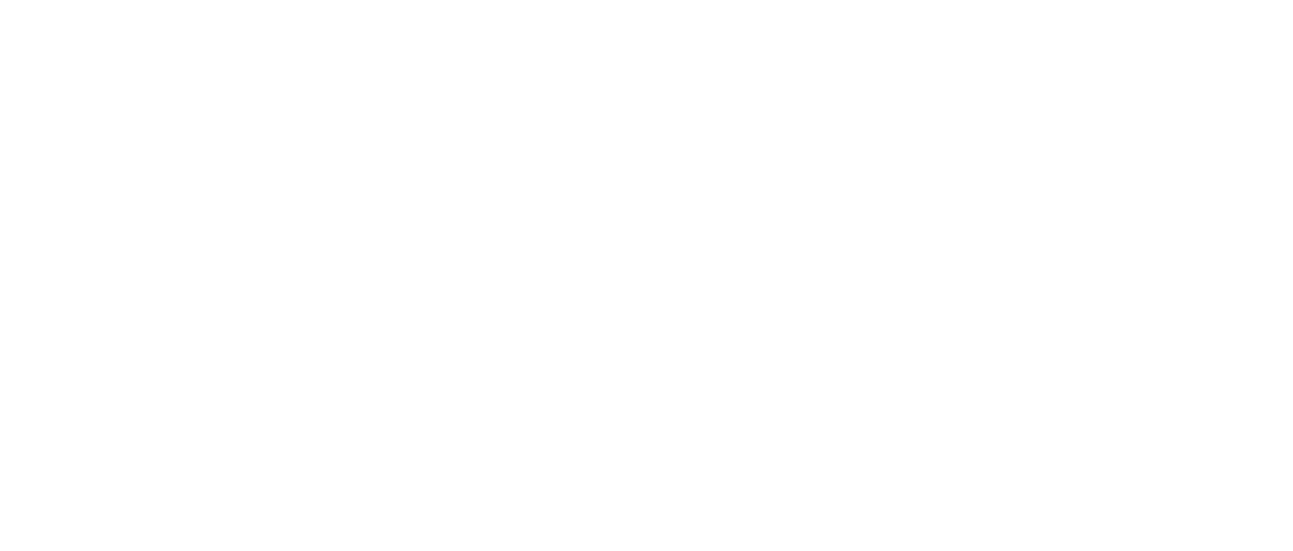 Eidsiva Energi logo