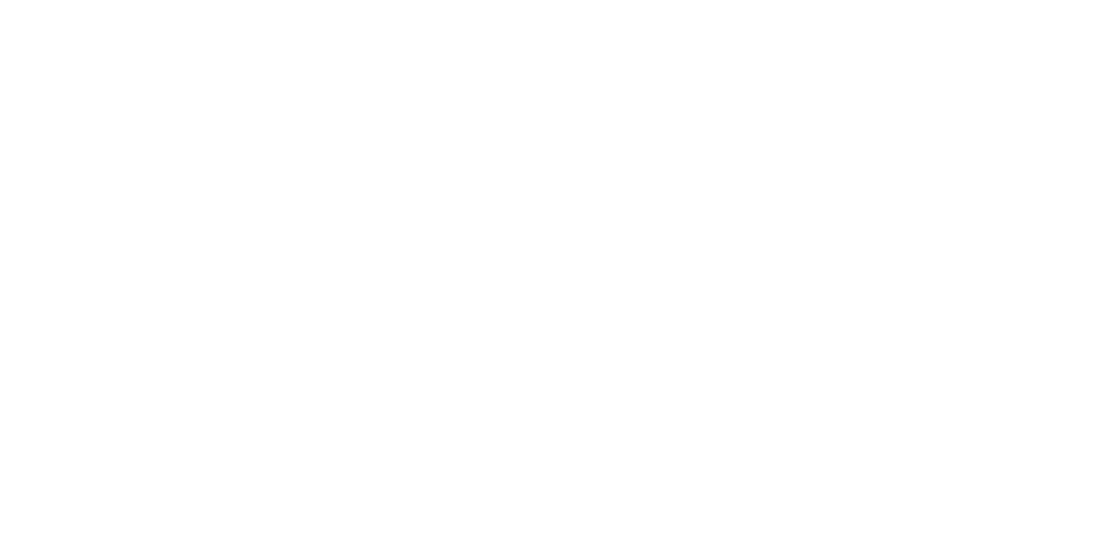 Lyse logo