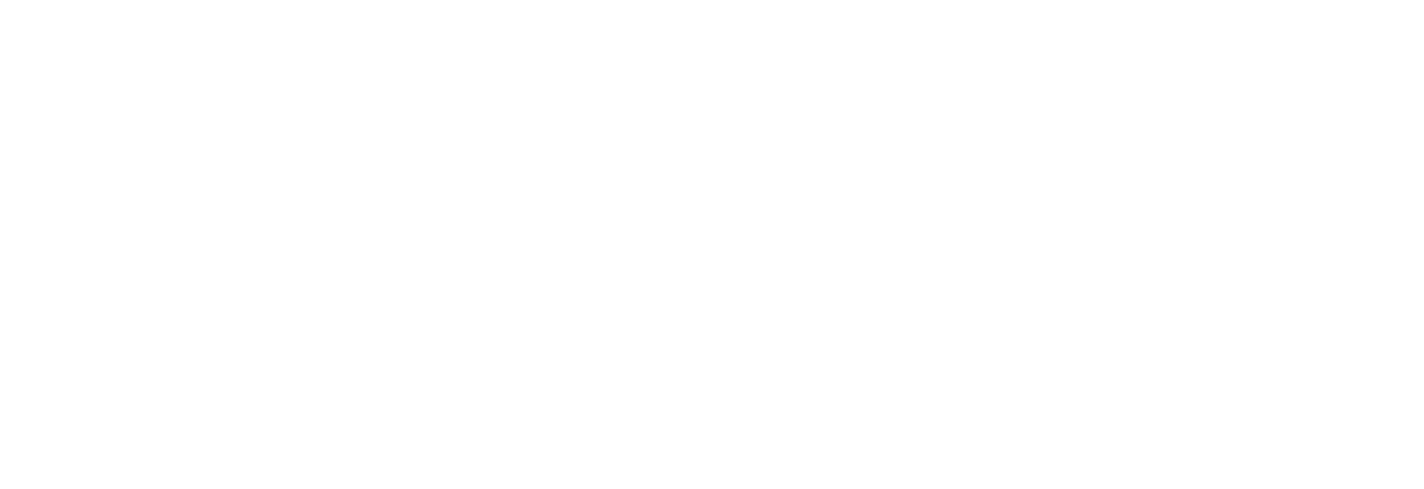 Yinson logo
