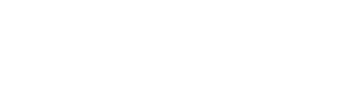 Solvind Prosjekt logo
