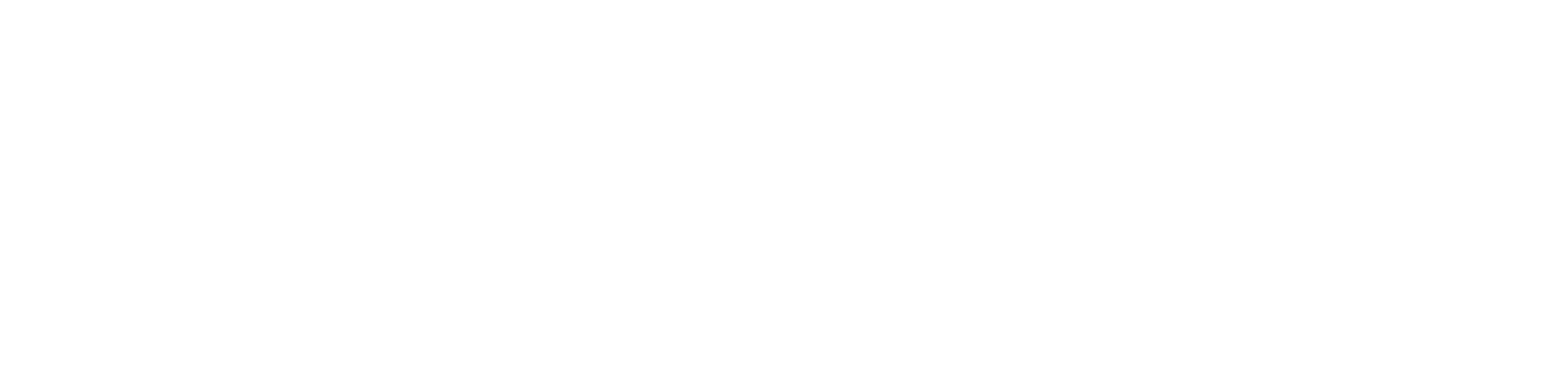 TGN Energy logo