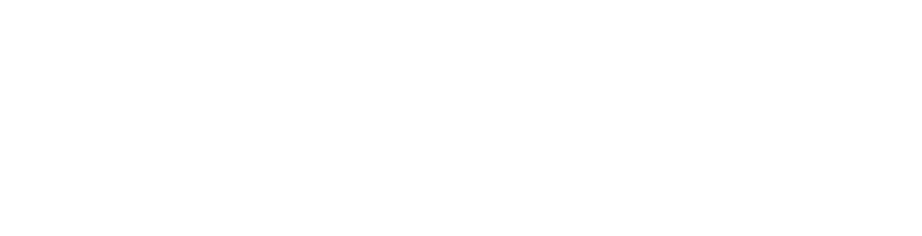 Laje AS logo