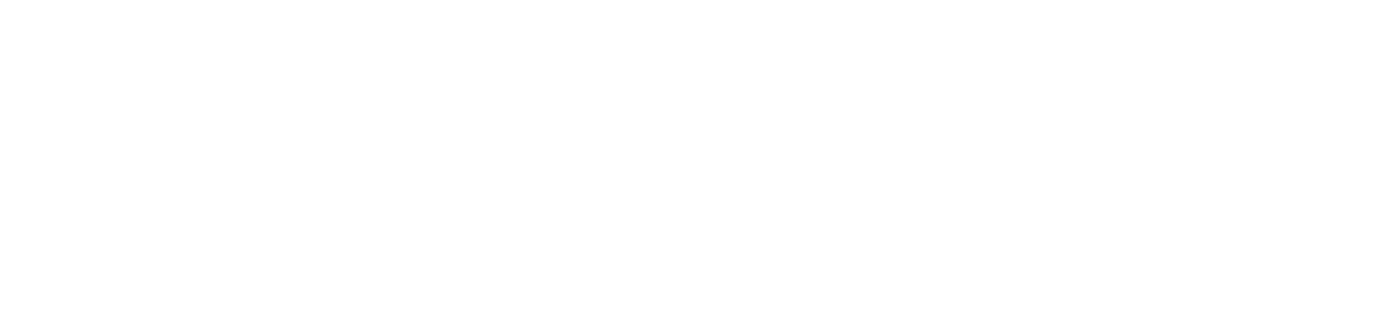 Aker BP logo