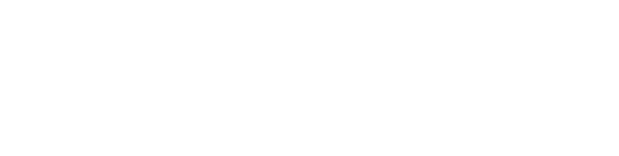 Aker Horizons logo