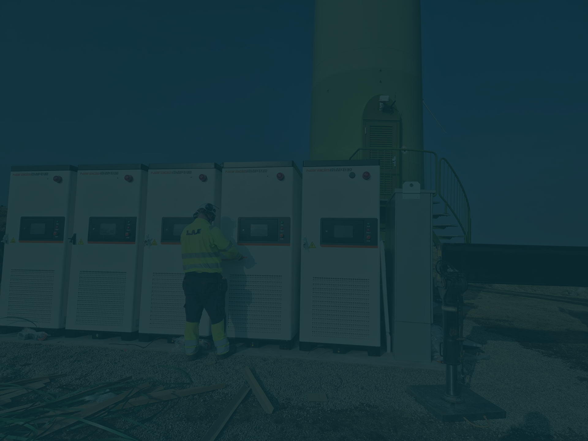 Asean Technician