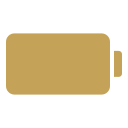 Battery Icon